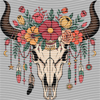 Country music-CU 671